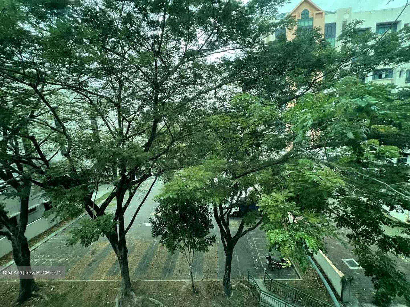 En Fu Mansions (D14), Office #532859451